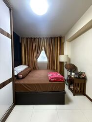 Blk 671B Vine Grove @ Yishun (Yishun), HDB 3 Rooms #545785581